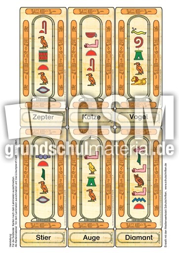 Setzleiste Hieroglyphen 05.pdf